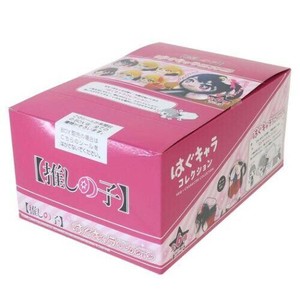 推しの子 はぐキャラコレクション 全6種 6個入セット