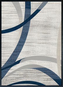 アートパネル Abstract Art 315x435mm <Page Renewal>