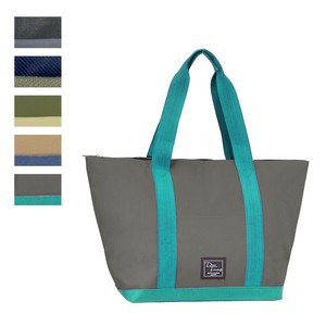 プチプラ 保冷保温 トート アソート お弁当 レジャー 買い物