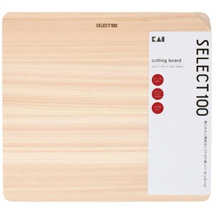 SELECT100 セレクト100カッティングボード AP5125 8190-982