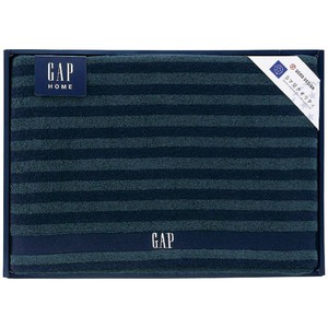 GAP バスタオル 54-3049300 2903-012