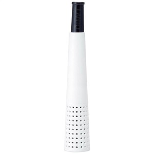ティーインフューザー LA-01WHT(ホワイト) 4175-057
