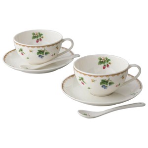 フルーツハーモニーペア 208-2 3241-119