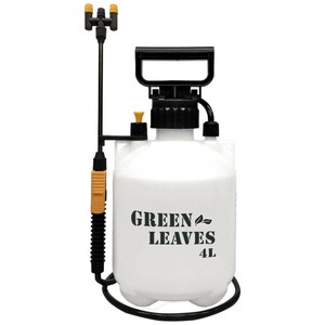 噴霧器4l GL-4 3256-201