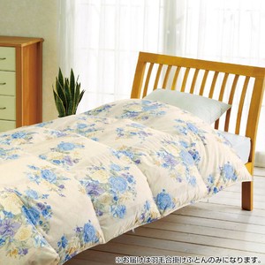 羽毛合掛けふとん 1344-54461 3635-049