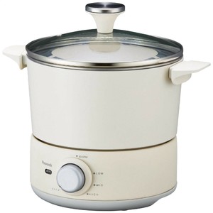 ピーコック テーブルフライヤー WCT-90 6175-071