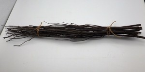 ドライブランチ　GP白樺小枝 N 葉 プリザーブドフラワー ドライフラワー フラワーアレンジメント