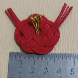 アーティフィシャル 水引ツバキ 花 葉 プリザーブドフラワー ドライフラワー フラワーアレンジメント