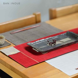 桌布 翻新