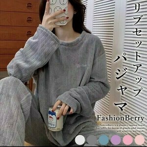 Women's Loungewear Ladies fashion [2025 NEW]