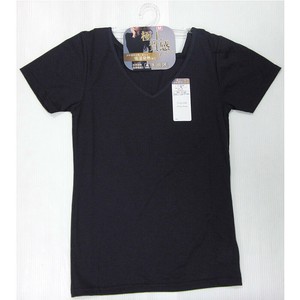 Undershirt 3/10 length