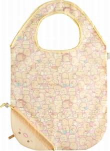 エコロン（とんかつ）＜すみっコぐらし＞　エコバック