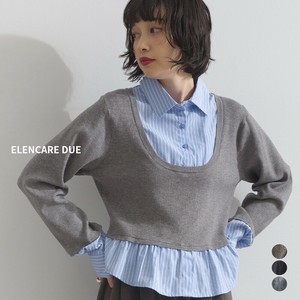 衬衫 2025年 秋冬新品
