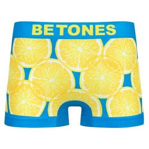 BETONES REFRESHING-REF001-2-BLUE
