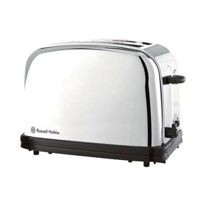 ラッセルホブス　クラシックトースター　13766JP　FTC7301
