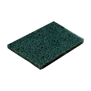 スリーエム(3M)　低温用グリドルパッド　(10枚入)　GGL20