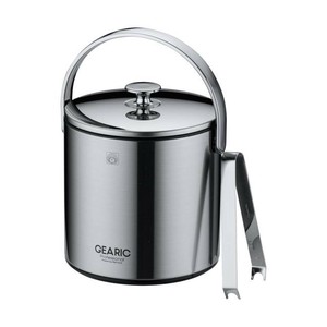 ピーコック魔法瓶工業　アイスペール　IBS-A160　PAIB101