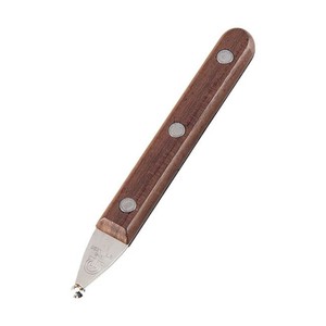 SA18-8本職用イモクリ　2分　BIM01002