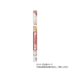 大直 4倍破れにくい障子紙 69cm×3.6m 無地 団地サイズ F-169