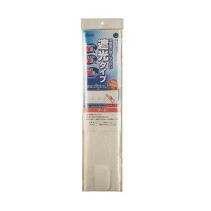 大直 インテリア窓シート 遮光タイプ 45cm×90cm ブーケ MS-53S