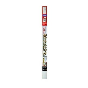 大直 プラスチック障子紙 94cm×2m 2枚用 雲竜 OM-202