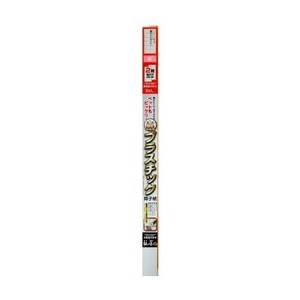 大直 プラスチック障子紙 94cm×2m 2枚用 桜 OM-203