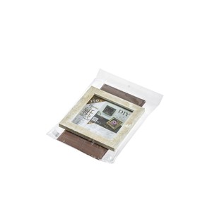 カザロ フレーム+紙BOX ロイヤル 150角 バーンイエロー 36P010P0102