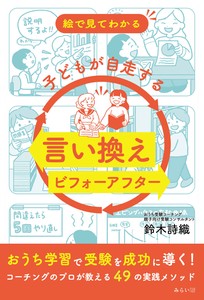 生产/育儿/幼教书籍