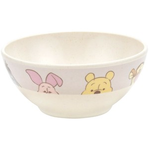 Rice Bowl Skater Pooh