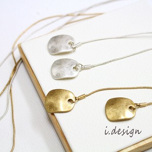 Necklace/Pendant Necklace