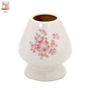 美浓烧 厨房杂货 陶器 陶瓷 餐具 日式餐具 礼盒/礼品套装 日本制造