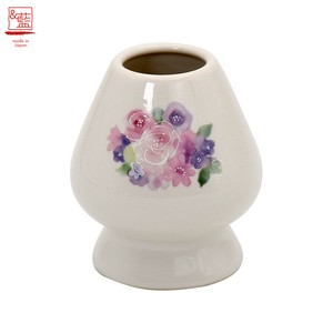 美浓烧 厨房杂货 陶器 陶瓷 餐具 粉色 日式餐具 礼盒/礼品套装 日本制造