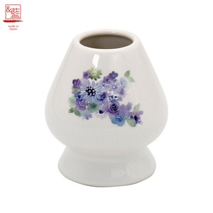 美浓烧 厨房杂货 陶器 陶瓷 餐具 日式餐具 礼盒/礼品套装 日本制造
