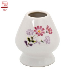 美浓烧 厨房杂货 陶器 陶瓷 餐具 日式餐具 宇宙 礼盒/礼品套装 日本制造