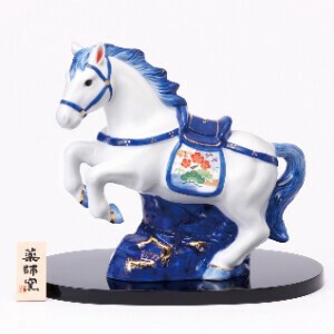 摆饰 生肖