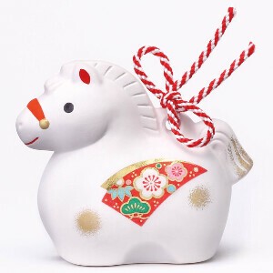 摆饰 生肖