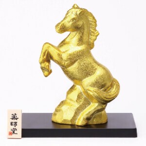 Object/Ornament Chinese Zodiac Made in Japan