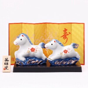 Object/Ornament Chinese Zodiac