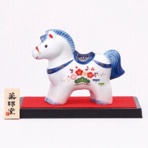 Object/Ornament Chinese Zodiac L size