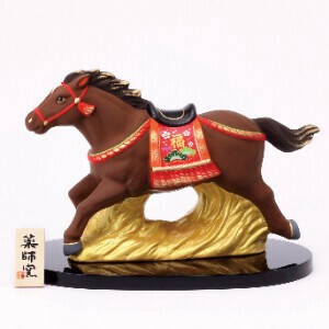 Object/Ornament Chinese Zodiac