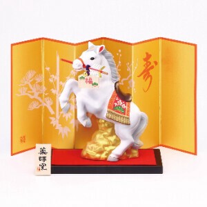 Object/Ornament Chinese Zodiac