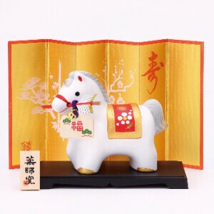 Object/Ornament Chinese Zodiac