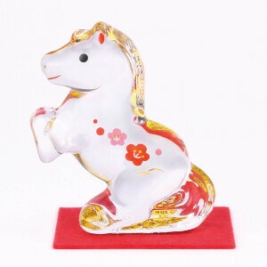 Object/Ornament Chinese Zodiac