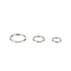 ツールリング19mm 10個入  最大荷重1kg