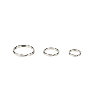 ツールリング25mm 10個入  最大荷重1kg