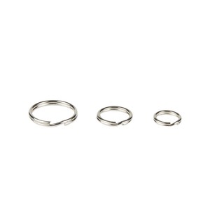 ツールリング38mm 10個入  最大荷重1kg