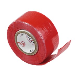 V-Gripp テープ 長さ2.7M 幅25mm