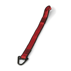 ツールストラップ  最大荷重16kg