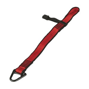 シングルアームツールストラップ  最大荷重16kg