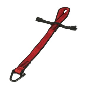 デュアルアームツールストラップ  最大荷重16kg